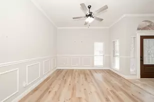 21307 Riverside Ridge Ln, Katy, TX 77449 - Photo 37