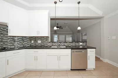 21307 Riverside Ridge Ln, Katy, TX 77449 - Photo 17