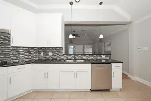 21307 Riverside Ridge Ln, Katy, TX 77449 - Photo 17