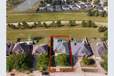 21307 Riverside Ridge Ln, Katy, TX 77449 - Photo 43