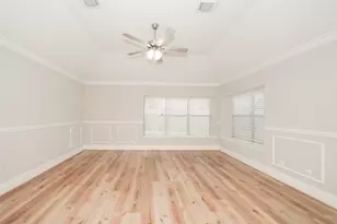 21307 Riverside Ridge Ln, Katy, TX 77449 - Photo 31