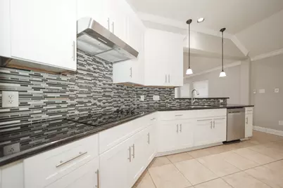21307 Riverside Ridge Ln, Katy, TX 77449 - Photo 23