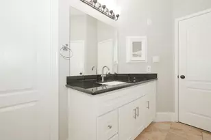 21307 Riverside Ridge Ln, Katy, TX 77449 - Photo 27