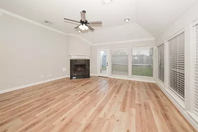 21307 Riverside Ridge Ln, Katy, TX 77449 - Photo 9