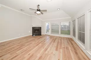 21307 Riverside Ridge Ln, Katy, TX 77449 - Photo 9