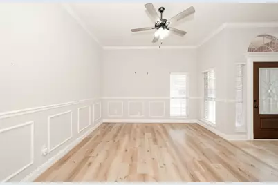 21307 Riverside Ridge Ln, Katy, TX 77449 - Photo 37