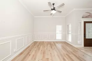 21307 Riverside Ridge Ln, Katy, TX 77449 - Photo 37