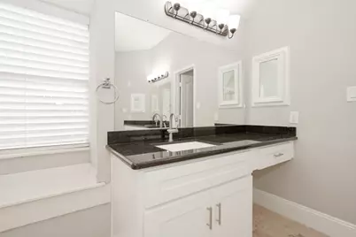 21307 Riverside Ridge Ln, Katy, TX 77449 - Photo 29