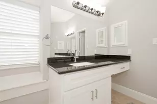 21307 Riverside Ridge Ln, Katy, TX 77449 - Photo 29