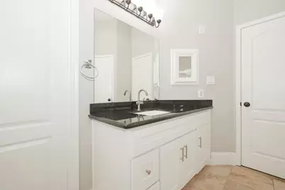 21307 Riverside Ridge Ln, Katy, TX 77449 - Photo 27