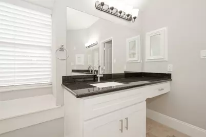 21307 Riverside Ridge Ln, Katy, TX 77449 - Photo 29