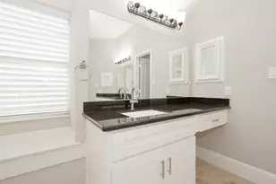 21307 Riverside Ridge Ln, Katy, TX 77449 - Photo 29