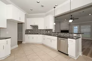 21307 Riverside Ridge Ln, Katy, TX 77449 - Photo 19