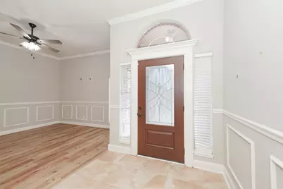 21307 Riverside Ridge Ln, Katy, TX 77449 - Photo 39