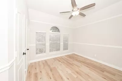 21307 Riverside Ridge Ln, Katy, TX 77449 - Photo 35