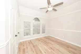 21307 Riverside Ridge Ln, Katy, TX 77449 - Photo 35