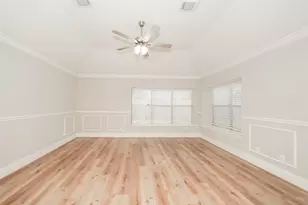 21307 Riverside Ridge Ln, Katy, TX 77449 - Photo 31