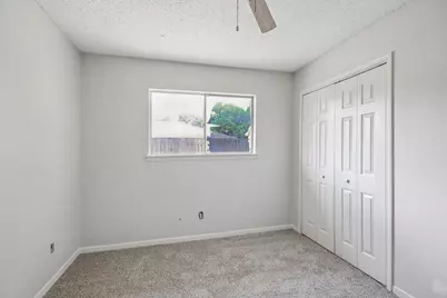 1809 Flamingo Drive, League City, TX 77573 - Photo 17