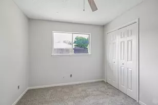 1809 Flamingo Dr, League City, TX 77573 - Photo 17