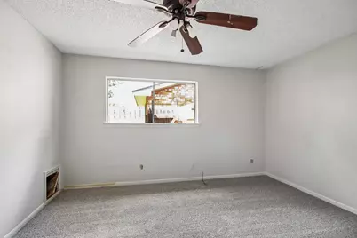 1809 Flamingo Drive, League City, TX 77573 - Photo 19