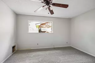1809 Flamingo Dr, League City, TX 77573 - Photo 19