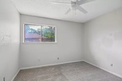 1809 Flamingo Drive, League City, TX 77573 - Photo 13