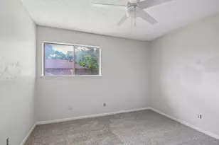 1809 Flamingo Dr, League City, TX 77573 - Photo 13
