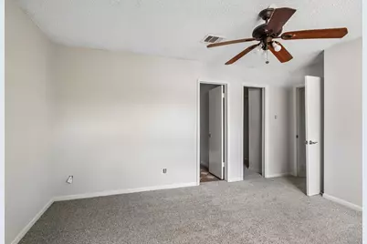 1809 Flamingo Drive, League City, TX 77573 - Photo 21