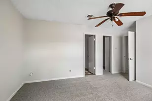 1809 Flamingo Dr, League City, TX 77573 - Photo 21