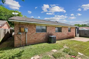 1809 Flamingo Dr, League City, TX 77573 - Photo 37