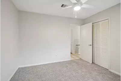 1809 Flamingo Drive, League City, TX 77573 - Photo 29