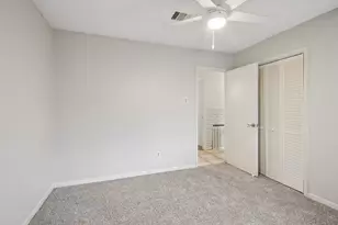 1809 Flamingo Dr, League City, TX 77573 - Photo 29