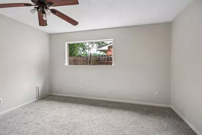 1809 Flamingo Drive, League City, TX 77573 - Photo 25