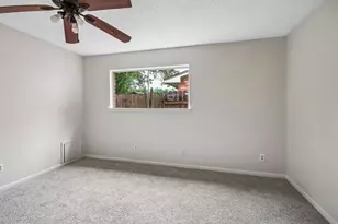 1809 Flamingo Dr, League City, TX 77573 - Photo 25