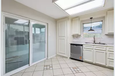 1809 Flamingo Drive, League City, TX 77573 - Photo 15