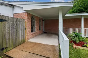 1809 Flamingo Dr, League City, TX 77573 - Photo 3