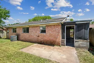 1809 Flamingo Dr, League City, TX 77573 - Photo 7