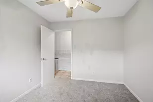 1809 Flamingo Dr, League City, TX 77573 - Photo 31