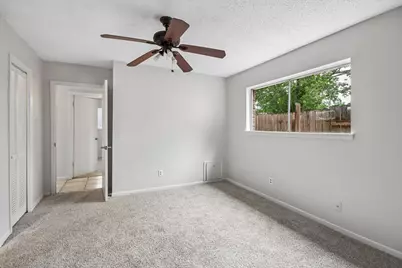 1809 Flamingo Drive, League City, TX 77573 - Photo 23