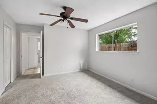 1809 Flamingo Dr, League City, TX 77573 - Photo 23