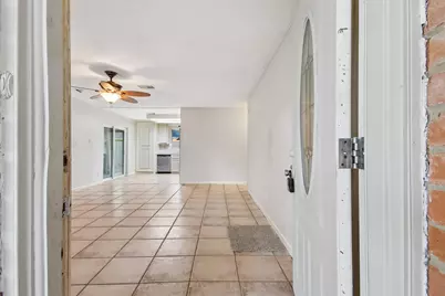 1809 Flamingo Drive, League City, TX 77573 - Photo 9