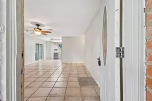 1809 Flamingo Dr, League City, TX 77573 - Photo 9
