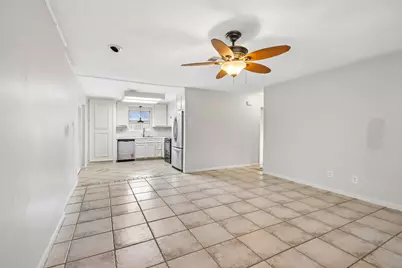 1809 Flamingo Drive, League City, TX 77573 - Photo 11