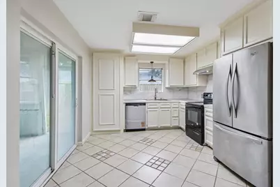 1809 Flamingo Drive, League City, TX 77573 - Photo 13