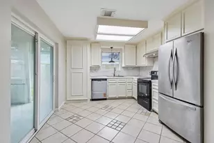 1809 Flamingo Dr, League City, TX 77573 - Photo 13