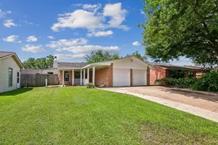1809 Flamingo Dr, League City, TX 77573 - Photo 5