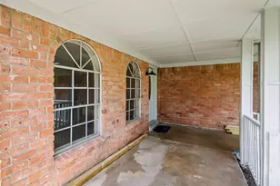 1809 Flamingo Dr, League City, TX 77573 - Photo 7