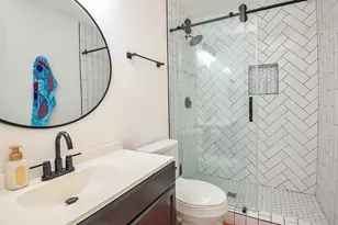 17006 Enchanted Cir E, Sugar Land, TX 77498 - Photo 13