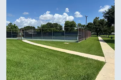 17006 Enchanted Circle E, Sugar Land, TX 77498 - Photo 21