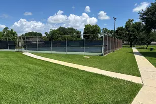 17006 Enchanted Cir E, Sugar Land, TX 77498 - Photo 21